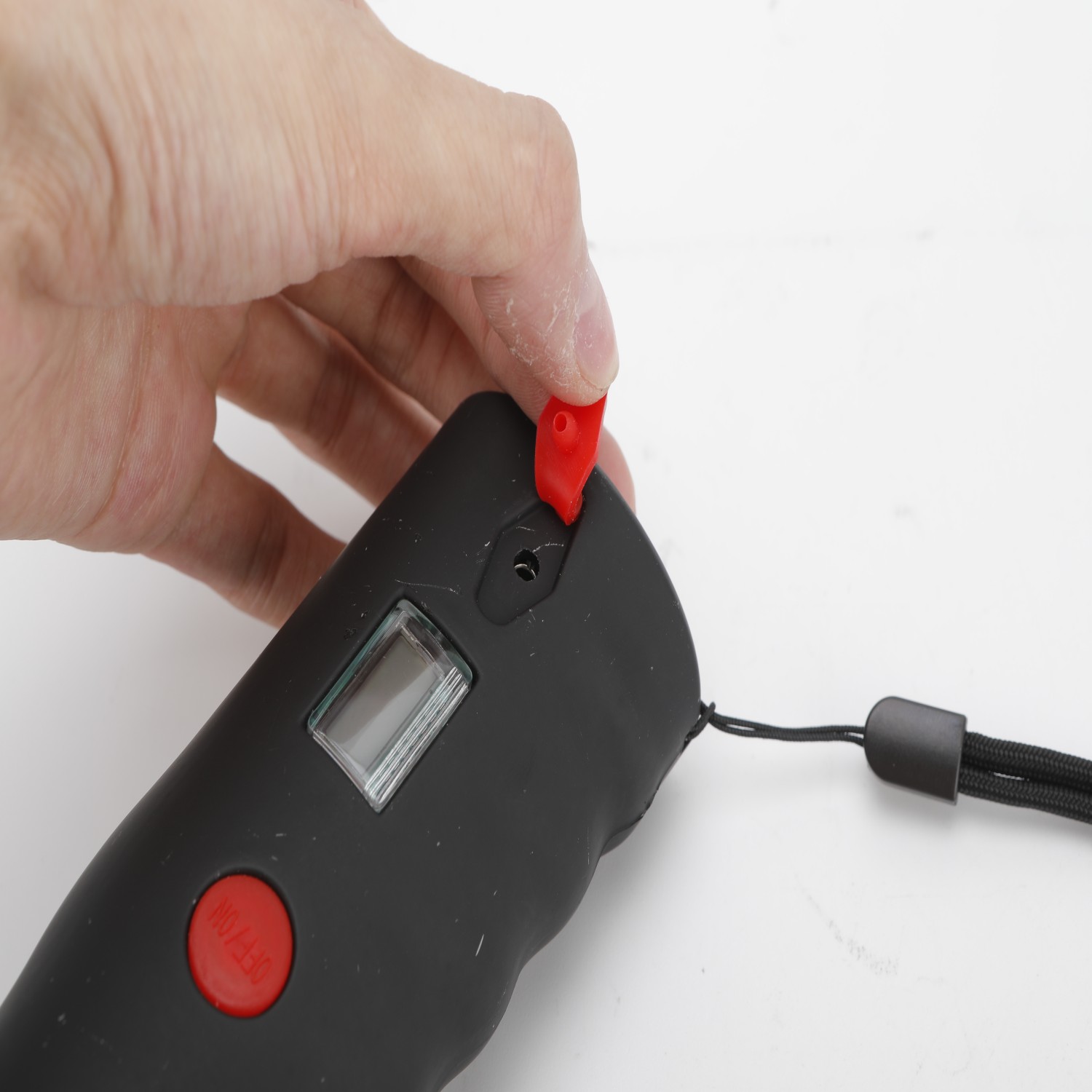 光库宝GKB-7400 工作灯 套高清大图