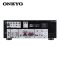 Onkyo/安桥 HT-S373 5.1声道家庭影院音响
