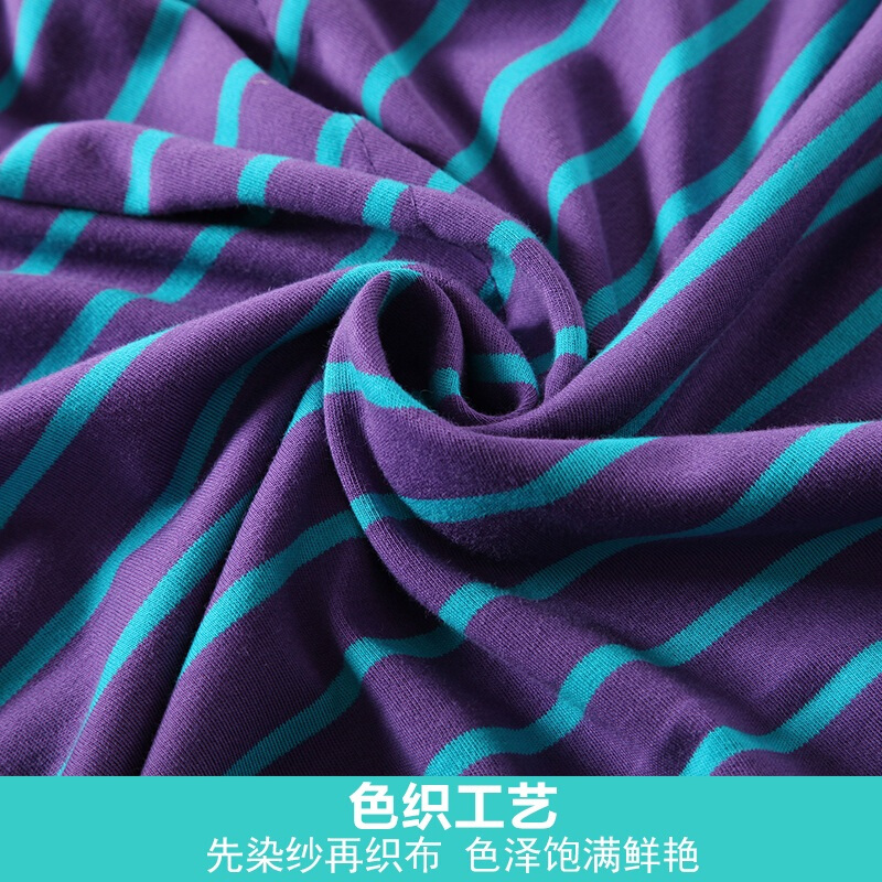 毛巾被单人双人纯棉夏季毛毯空毯盖毯针织毯全棉儿童午睡小毯子