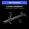 创维电视机 65A5F 内置回音壁的超画质(AI)电视 DeepSeek 以旧换新 一级能效