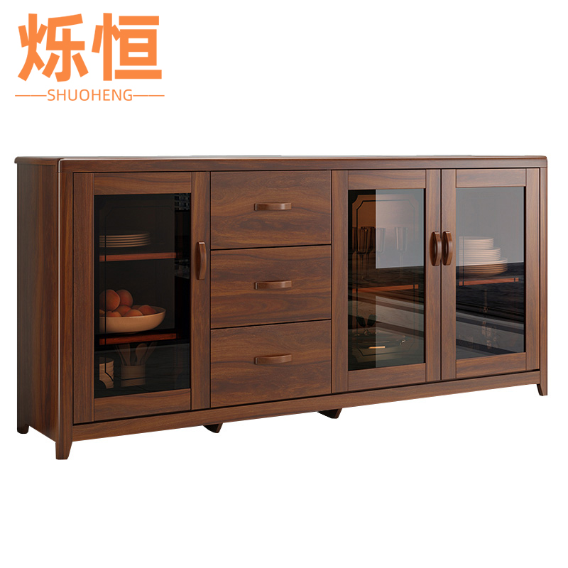 烁恒餐边柜 1.8m 台