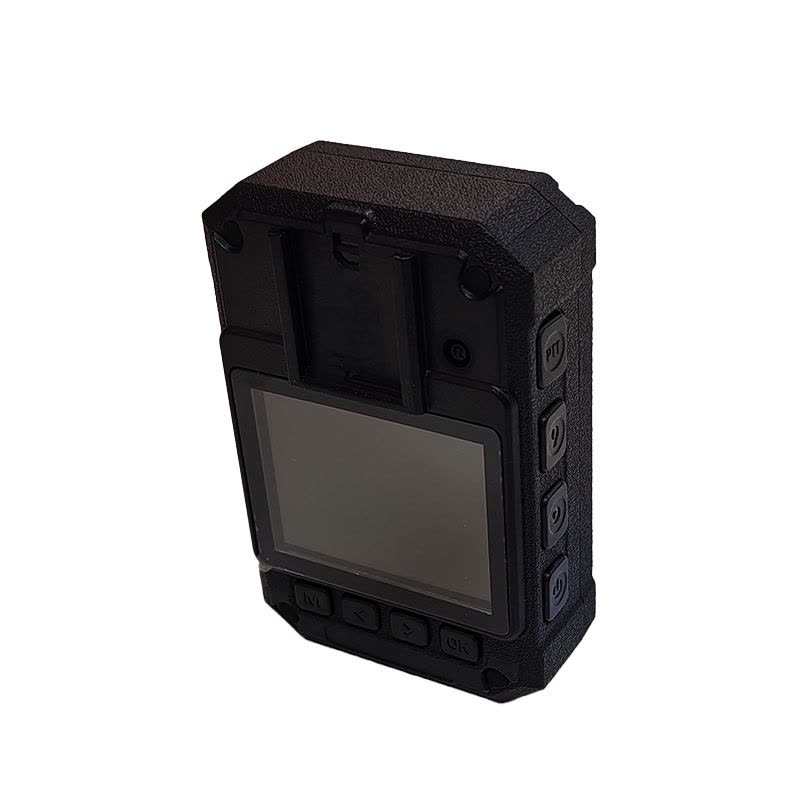 奥龙网通 便携式工作记录仪 ZFZM5648-A 32G 台图片