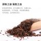 大益茶 一级散茶(2021/2022批次)普洱茶熟茶2021/2022年盒装普洱熟茶勐海茶厂云南散茶