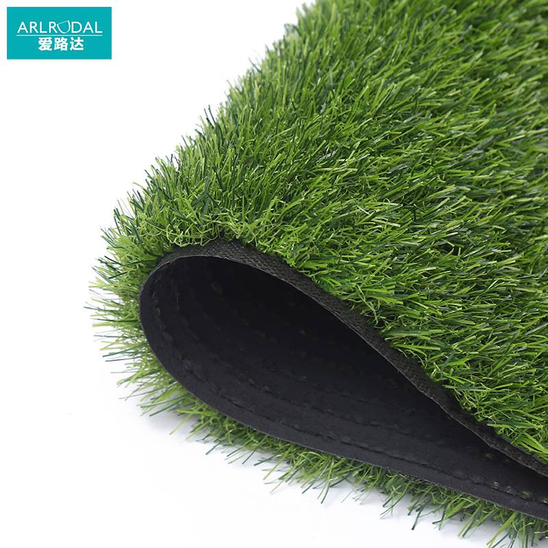 爱路达 PE运动型仿真草坪特密加厚运动型3cm/平方米