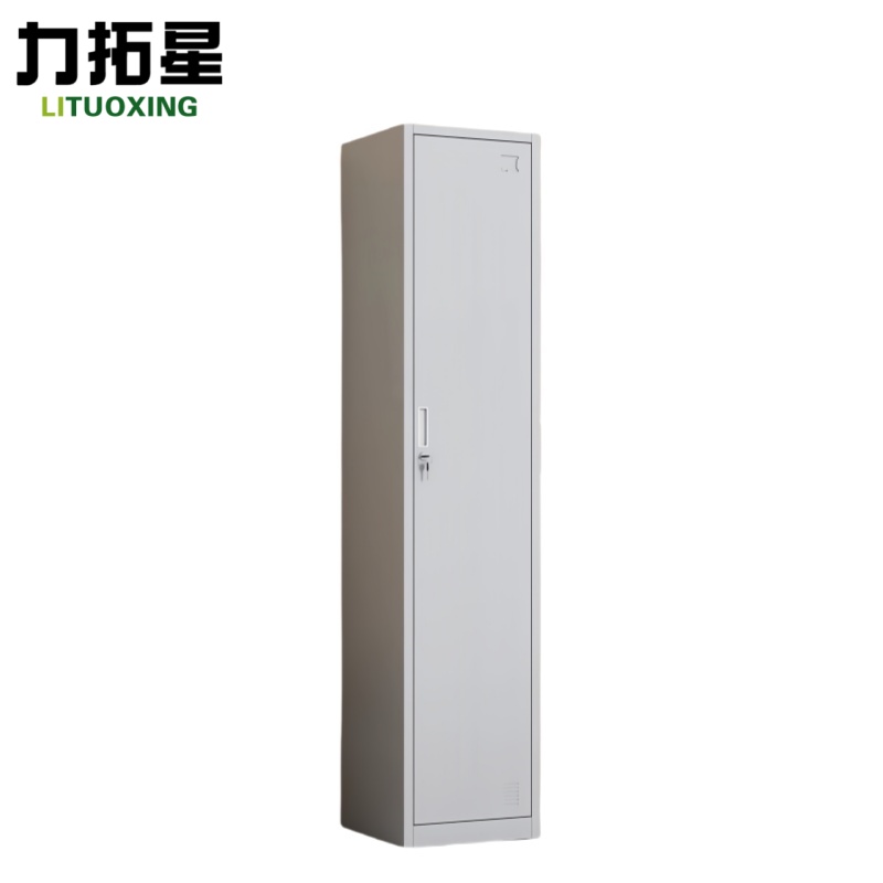 力拓星 衣柜 单一门 台高清大图