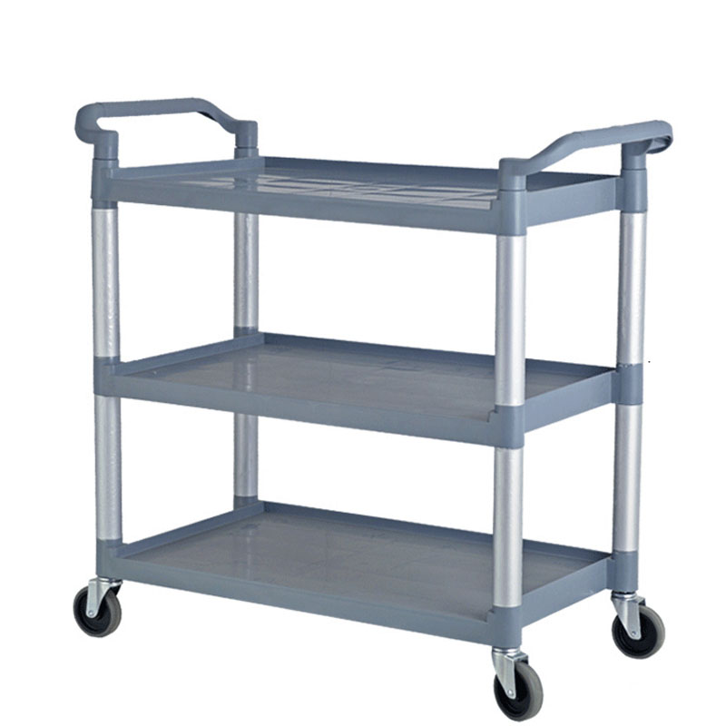 鑫龙悦tc高清大图