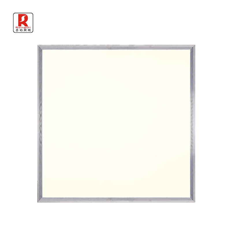 荣的LED面板灯 ZR8970 300mm*600mm 24W高清大图