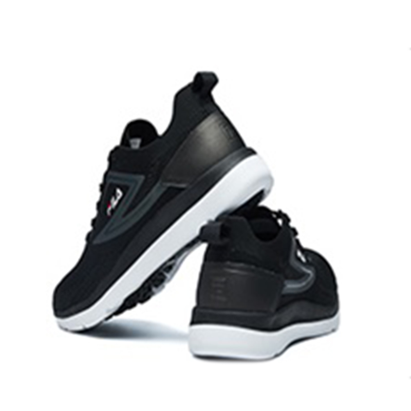 斐乐FILA 女综训鞋 A12W022107F