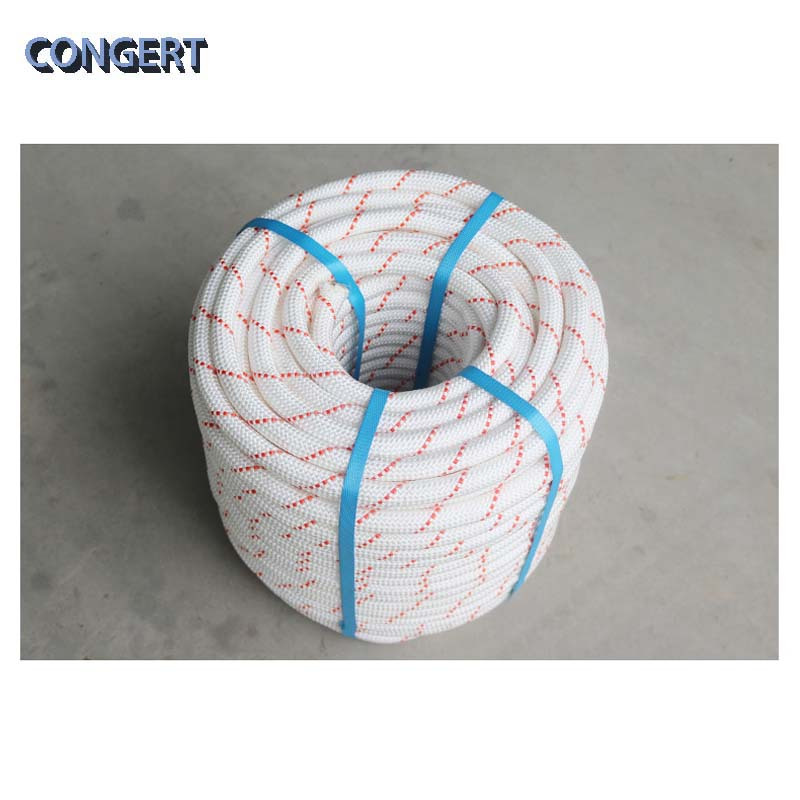CONGERT 尼龙绳 12mm/米 米