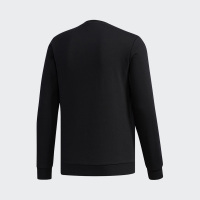阿迪达斯adidas2020男子休闲卫衣FP7856
