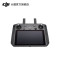 大疆(DJI) DJI 带屏遥控器 适配 御 Mavic 2 航拍无人机 大疆御2配件