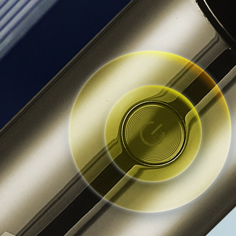 西屋男士电动剃须刀家用刮胡须刀充电式全自动剃胡子刀送男友生日礼物R305龙胆蓝高清大图