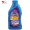 卡尔沃 SL 10W40 摩托车机油 1L/瓶