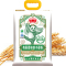 鲁花熊猫系列多用途麦芯小麦粉2.5kg*1袋