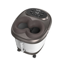 泰昌足浴盆9L水电分离紫外线杀菌泡脚桶TC-08AJ8K