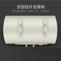 Whirlpool/惠而浦电热水器ESH-60FA25 电热水器60升快热储水式家用安全节能遥控