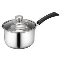 联创(Lian) 雅斯奶锅DF-CP103M锅具