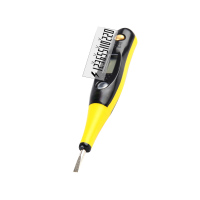 逐浪 ZL210B 试电笔 电工工具 用于检测是否带电