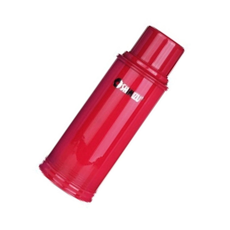 清水1061-200热水壶2.0L