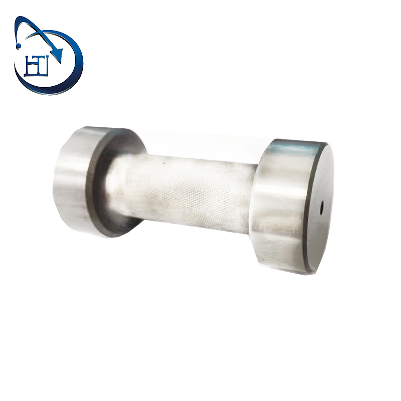 高度块 84mm高清大图