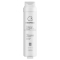 适合美的净水器净水机滤芯MRC1880-500G/1980-500G/1980A/MRC1780A-500G/X500