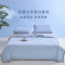 罗曼罗兰(ROMROL)春夏新款夏被 抗菌水洗蛋白夏被 海沫 150*200CM