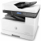 惠普(HP) MFP M436NDA/436N/436DN/429DW/429FDW/429FDN/725DN/775DN黑白A3激光数码一体机 (自动双面 复印 扫描 网络)官配