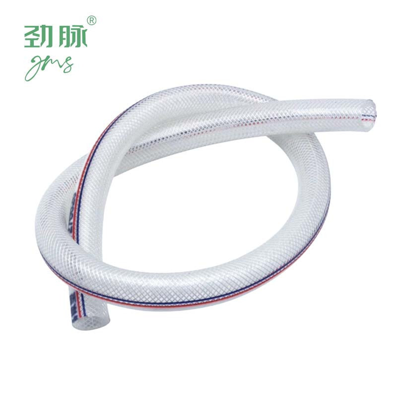 劲脉 水管 2寸内径50MM壁厚5MM 米高清大图
