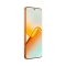 荣耀Power2 12GB+512GB 旭日橙 5G智能手机 10080mAh青海湖电池 电梯信号王 天玑8500 Elite