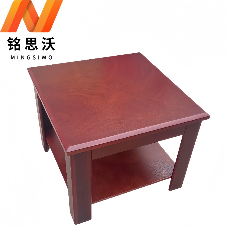 铭思沃茶几A-2张高清大图