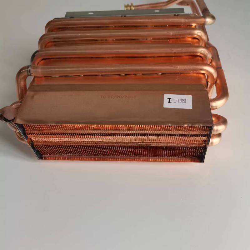 帮客材配 全新原装惠而浦燃气热水器 JSQ24- T12I(非升级款) 水箱 收前务必验货高清大图