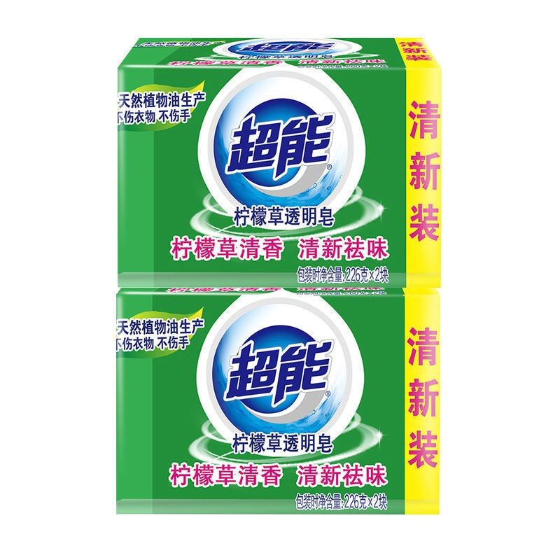 226*4块