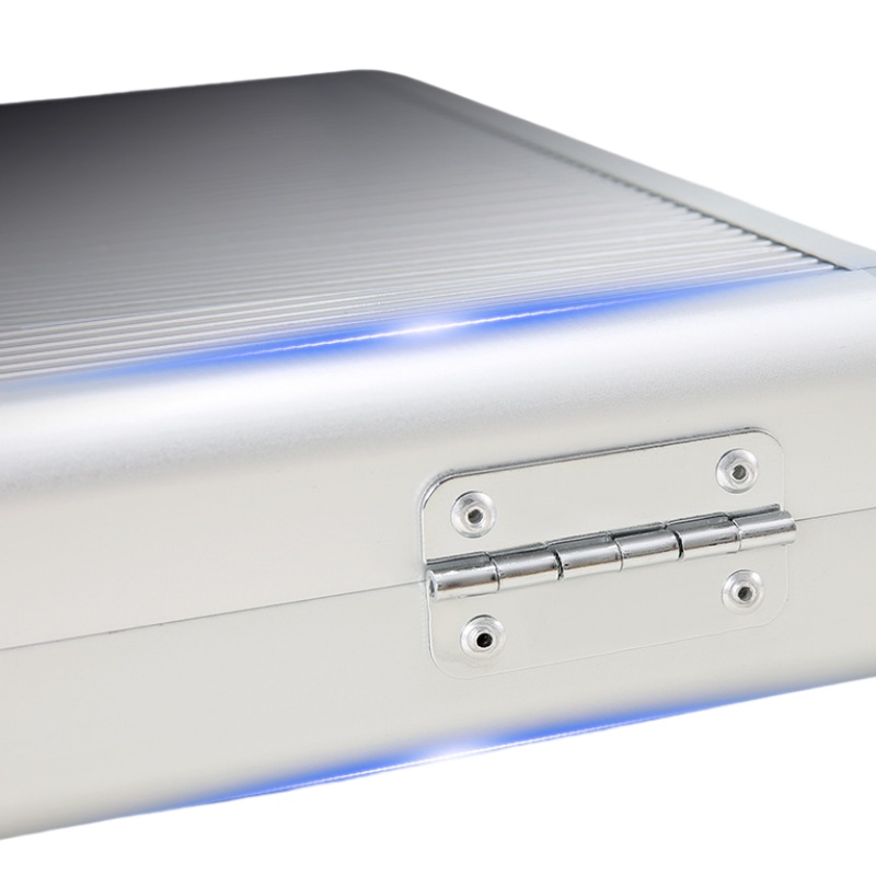 豫龙都高清大图