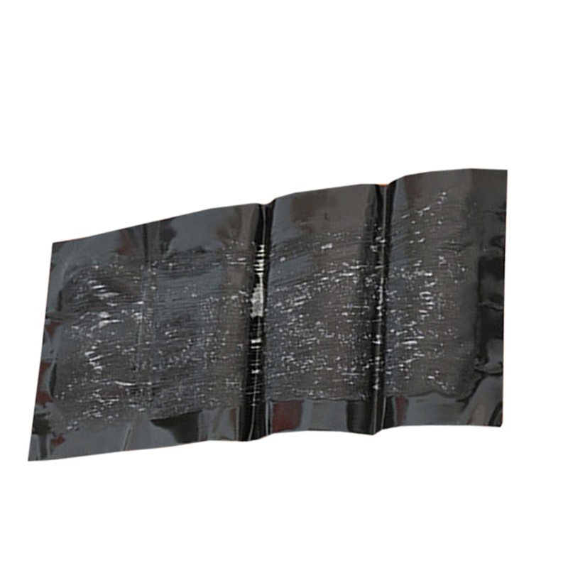 炯毅 强力粘鼠板老鼠贴超灭耗子大鼠粘板沾胶灭鼠神器家用黏鼠板抓捉捕鼠器 粘鼠板 大号 120cm*27.5cm 张高清大图