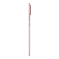 原封【送耳机+壳膜+指环】小米(mi)小米6X 全网通 6GB+64GB 樱花粉 全网4G手机 双卡双待 骁龙660AIE处理器 智能手机