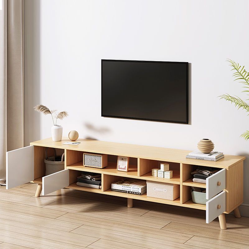 奇卡夫电视柜报价_参数_图片_视频_怎么样_问答-苏宁易购