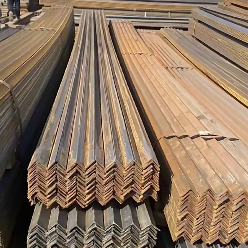 苏宁宜品2025新品组合件连接副套装便携设计多功能高效传输稳定连接高清大图