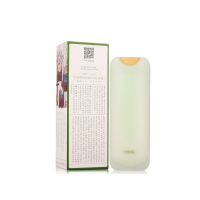 百雀羚(PECHOIN) 三生花控油清肌莹透修饰乳 30g(遮瑕 女士 各种肤质 护肤)
