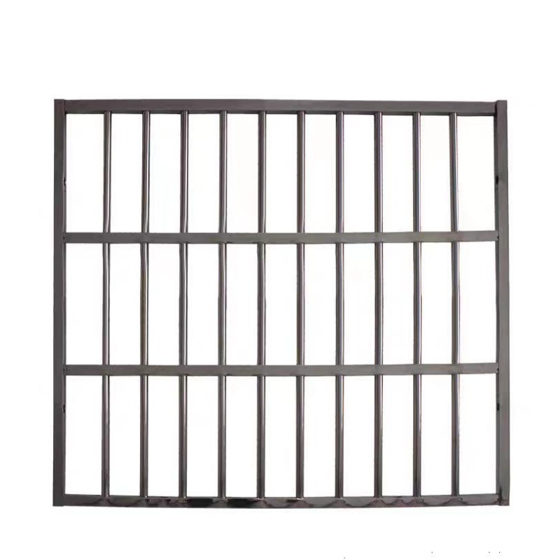 凡礼格不锈钢防盗窗定制平方米