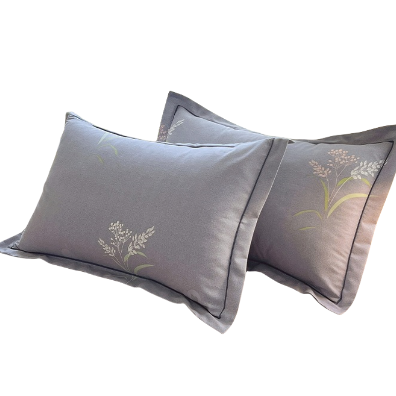 蕃蒂四件套2.2米套高清大图