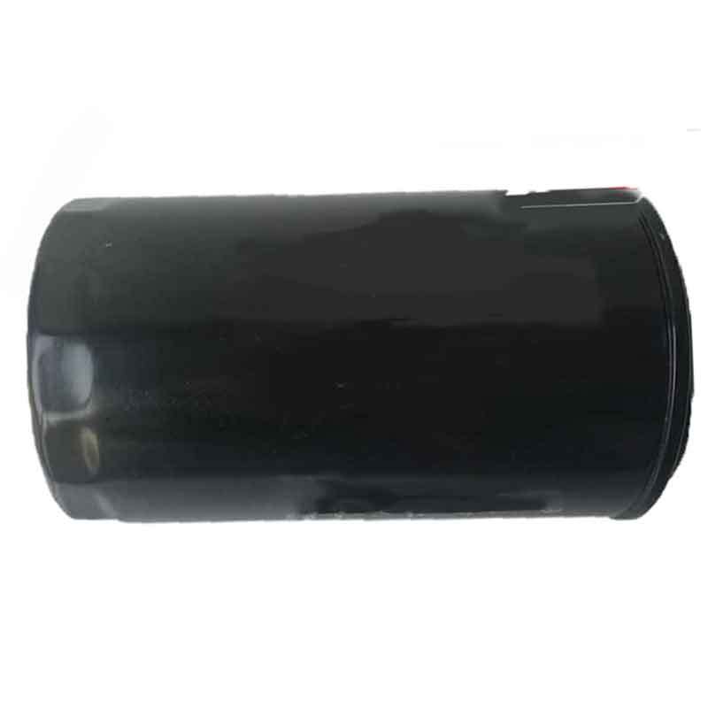 滤佳特 (LUJIATE) 解放CA1122 机油粗滤器