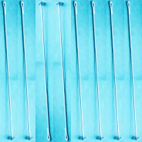 芯讯徵 单圈拉杆棒ZX-LXDM01