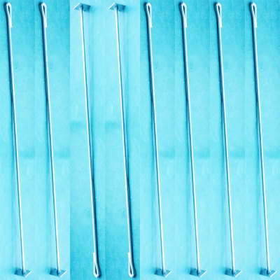 芯讯徵 单圈拉杆棒ZX-LXDM01