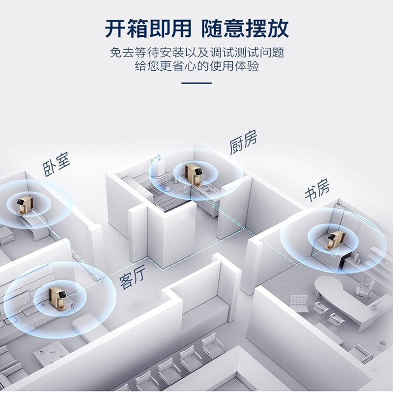 美国杜邦净水器DPW803R净饮机家用直饮水机净水过滤器即热净饮一体机RO反渗透净水机台式免安装 UVC自动杀菌全新升级