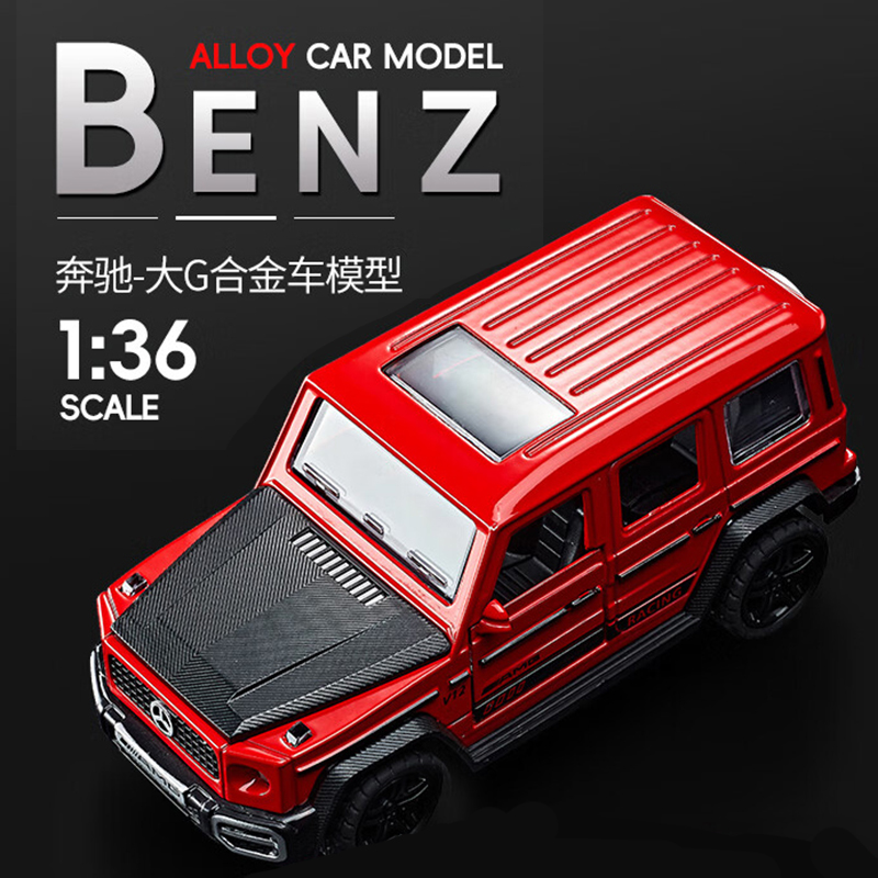 SR-36201高清大图