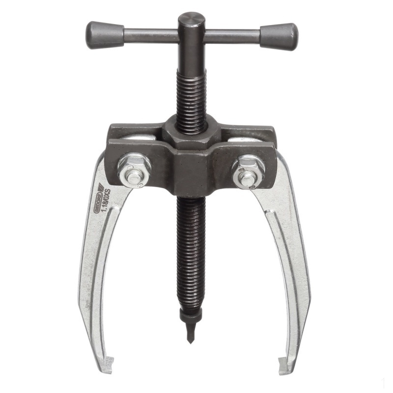 吉多瑞gedore两爪拉马1180xs包装数量1个