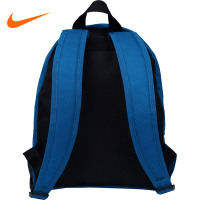 耐克(NIKE)新款双肩包学生书包旅行出游运动包韩版时尚休闲潮流款背包 BA4606-431