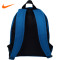耐克(NIKE)新款双肩包学生书包旅行出游运动包韩版时尚休闲潮流款背包 BA4606-431