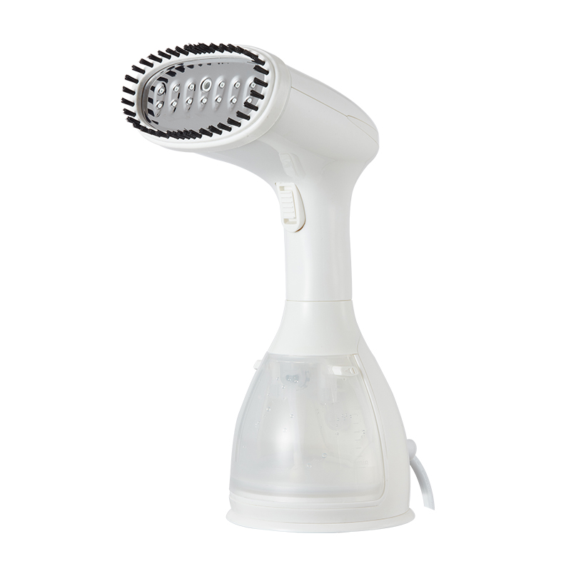 久量灵悦手持挂烫机 DP-0371