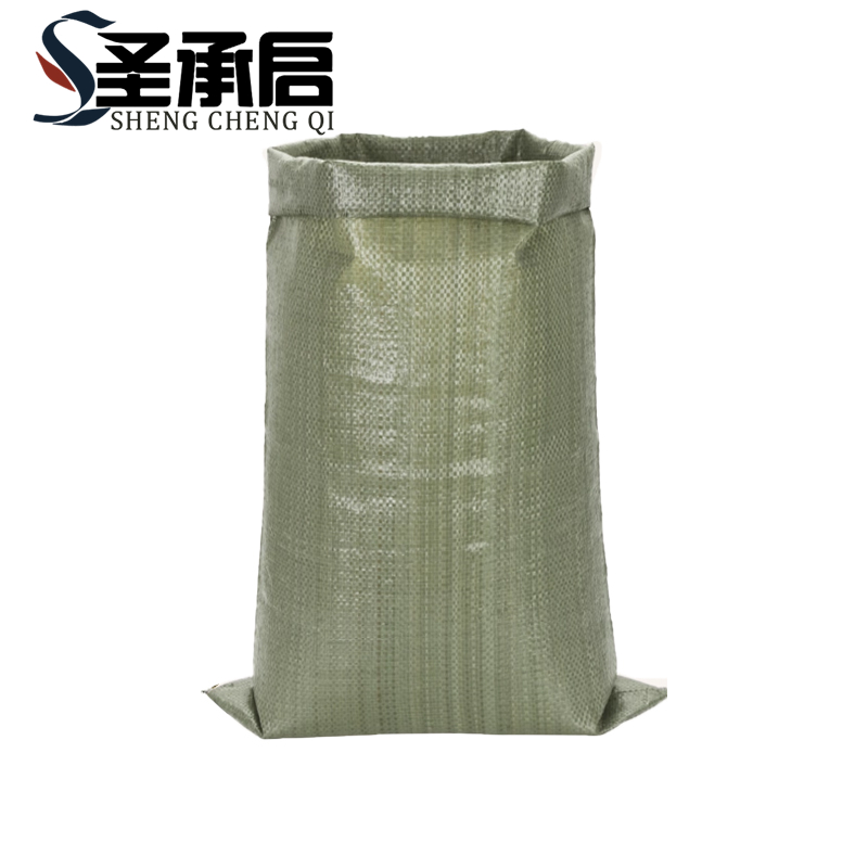 圣承启 编织袋 40cm*70cm 条高清大图